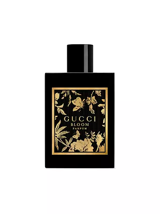 GUCCI | Bloom Parfum Female 100ml | 